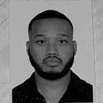 ibrahimsatuka profile picture