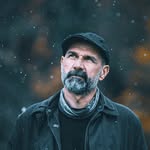 ibrahimsimsek.art profile picture