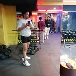 ibrahim_utkan1905 profile picture