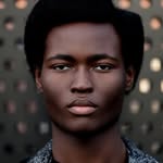 ibrahimxkamara profile picture