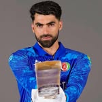 ibrahimzadran17 profile picture