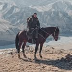 ibraim.explorer profile picture