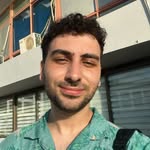 ibra_kotob profile picture