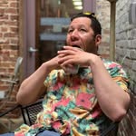 ibra_legrand profile picture