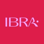 ibra_makeup profile picture