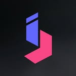 ibrand.app profile picture