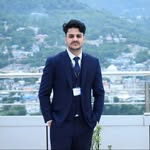 ibrar_0i profile picture