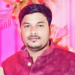 ibrarali1245 profile picture