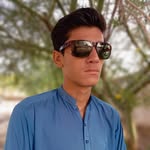 ibrarbaloch326 profile picture
