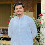 ibrar_haleemxai profile picture