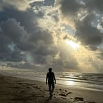ibrar_rehman_25 profile picture