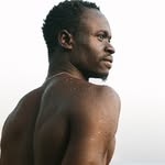 ibra_sambe profile picture