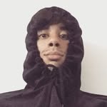 ibrastu97 profile picture