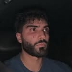 ibraviz.ai profile picture