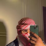 ibraxx9._x profile picture