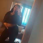 ibreadwinnner profile picture