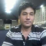 ibrhim.kha profile picture