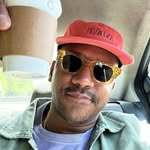 ibrianmiguel profile picture