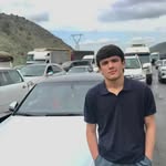ibrohimov.ib profile picture