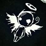 ibroughtmyknife profile picture
