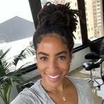 ibrowsbyeb profile picture
