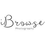 ibrowsephoto profile picture