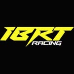 ibrt_racing_tm profile picture