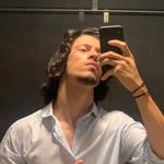 ibrvhym_kf profile picture