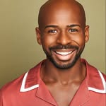 ibryancarter profile picture