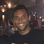 ibson7silva profile picture
