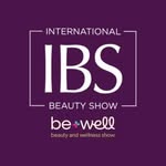 ibs_shows profile picture