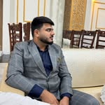 ibtasam_asghar profile picture