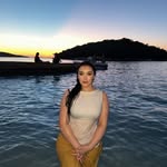 ibtihal_malki17 profile picture