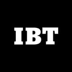 ibtimes_usa profile picture