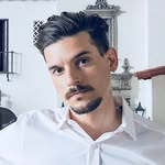 ibuildsmallthings profile picture