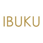 ibukubali profile picture