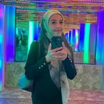ibunyaansara profile picture