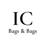 ic_bagss profile picture