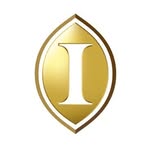 ic_boraboralemoana profile picture