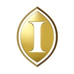 ic_boraborathalasso profile picture