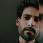 ic__wolf profile picture