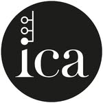 icaclarinet profile picture