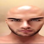 icair0 profile picture