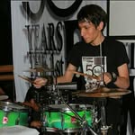 icaldrum profile picture