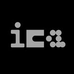 icalondon profile picture