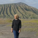 ica_mariza profile picture