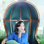 icamelsha profile picture