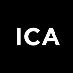 icamgmt profile picture