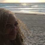 icandygirl profile picture