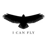 icanflypod profile picture